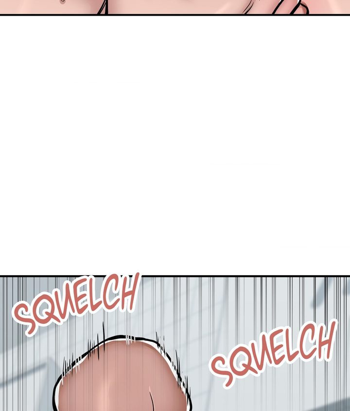 True or False? Chapter 29 Page 6