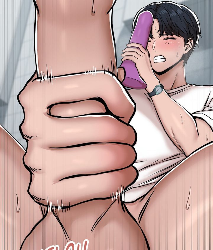 True or False? Chapter 29 Page 7