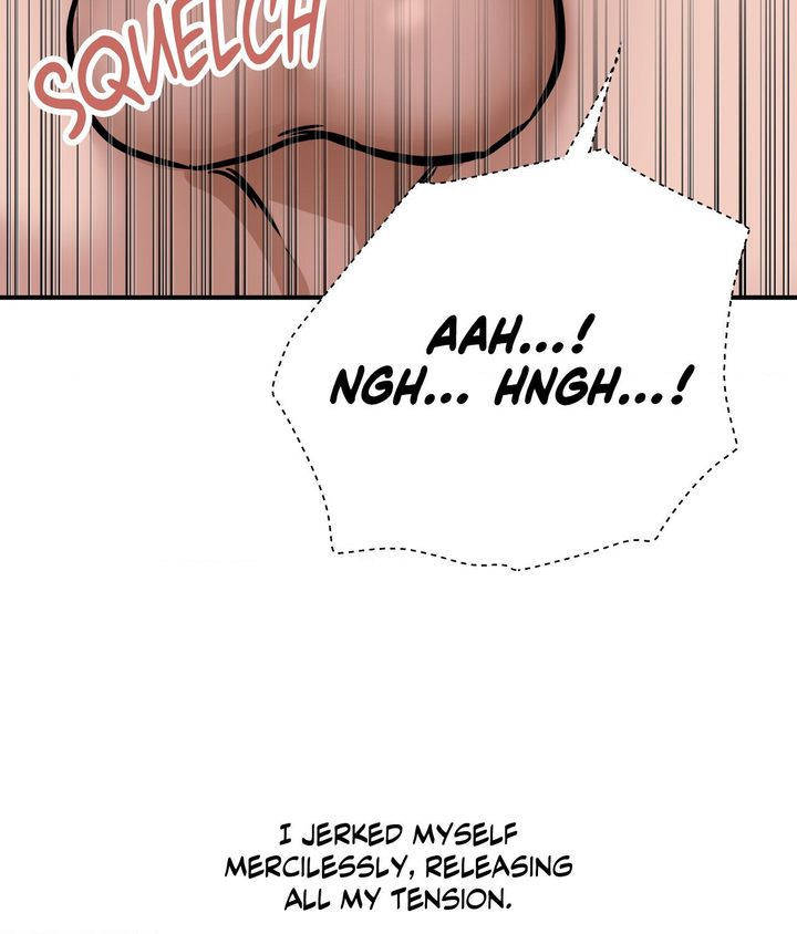 True or False? Chapter 29 Page 8