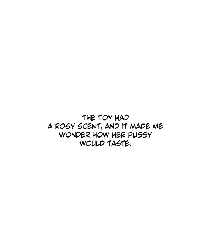 True or False? Chapter 29 Page 9