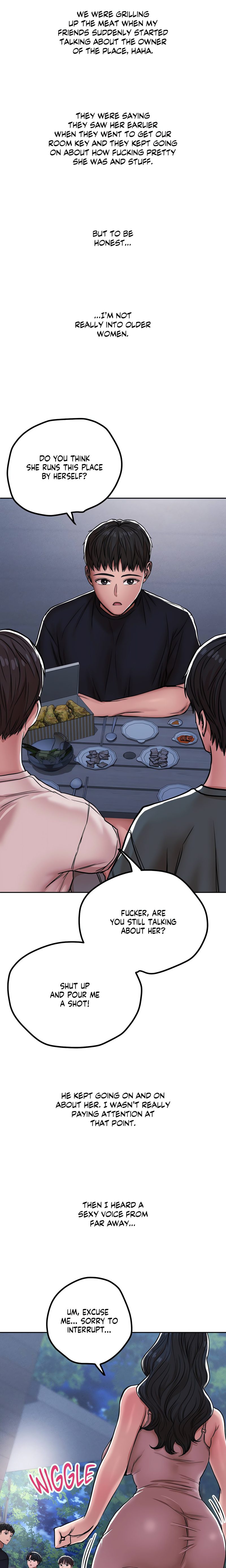 True or False? Chapter 3 Page 5