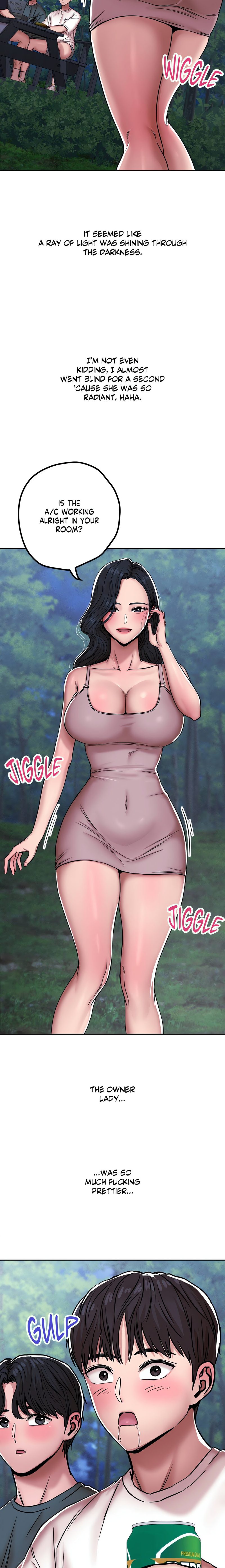 True or False? Chapter 3 Page 6