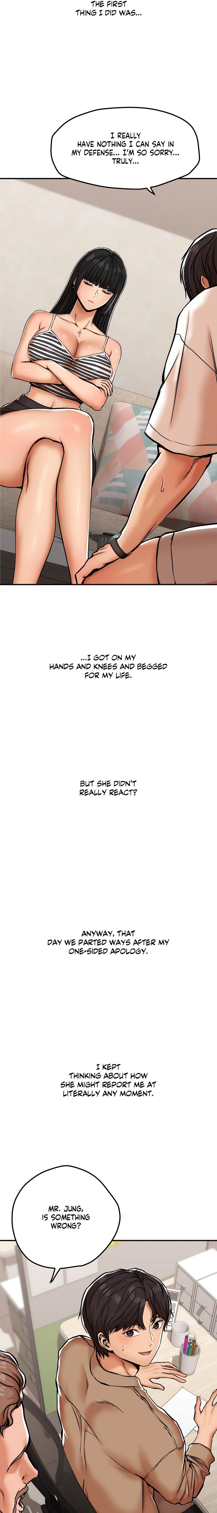 True or False? Chapter 30 Page 2