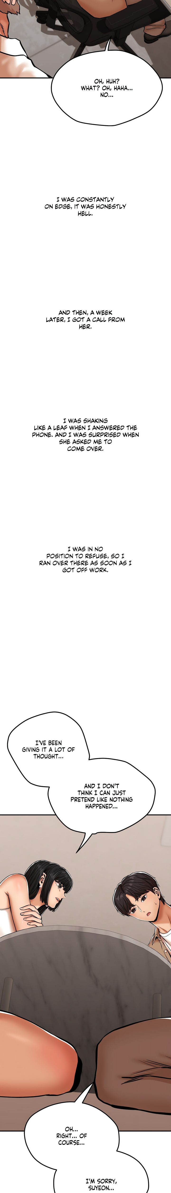 True or False? Chapter 30 Page 3