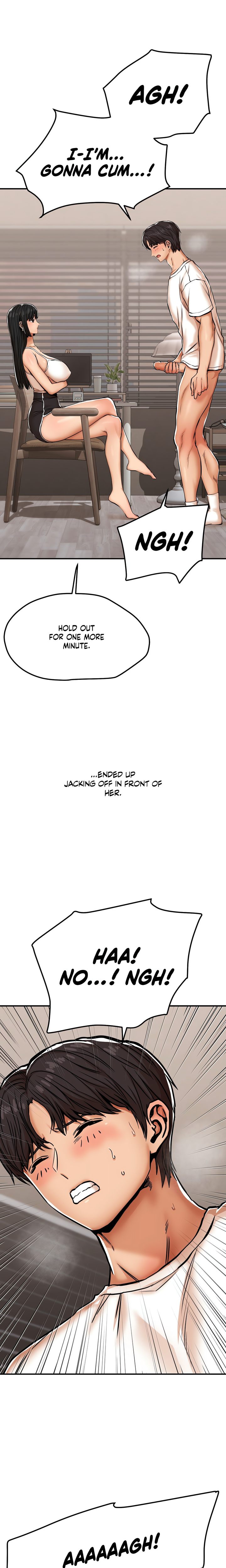 True or False? Chapter 30 Page 5