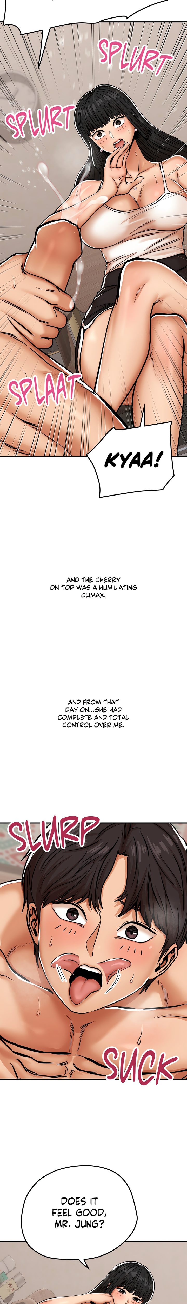 True or False? Chapter 30 Page 6