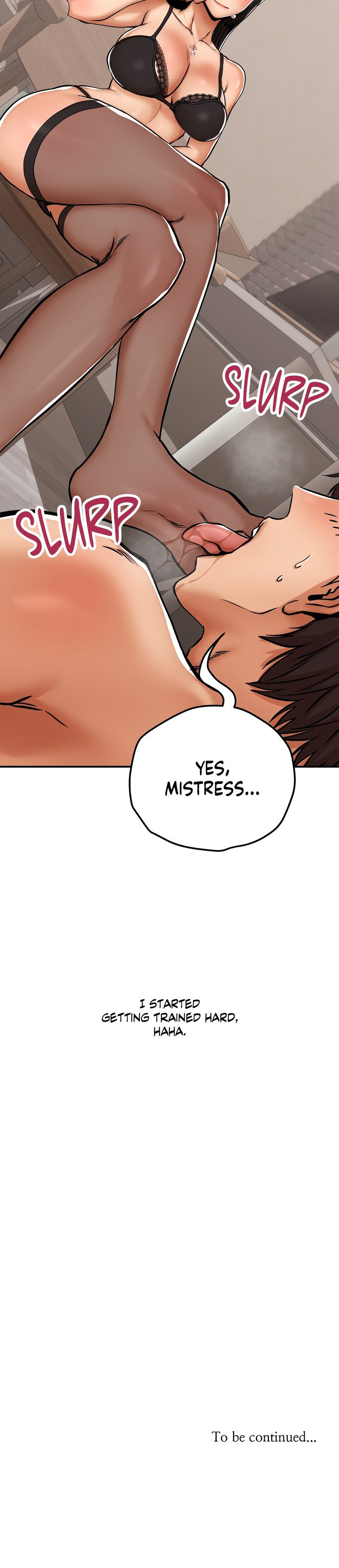 True or False? Chapter 30 Page 7