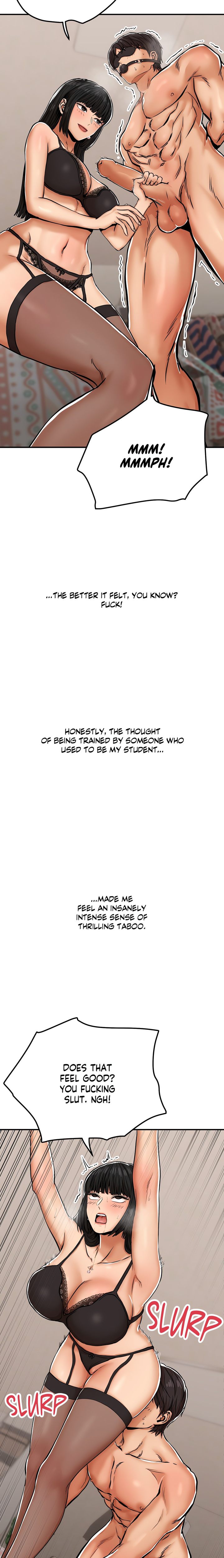 True or False? Chapter 31 Page 2
