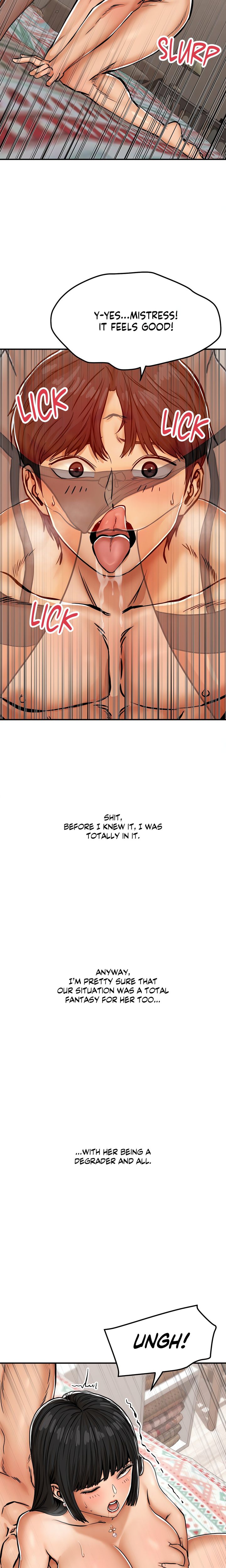 True or False? Chapter 31 Page 3
