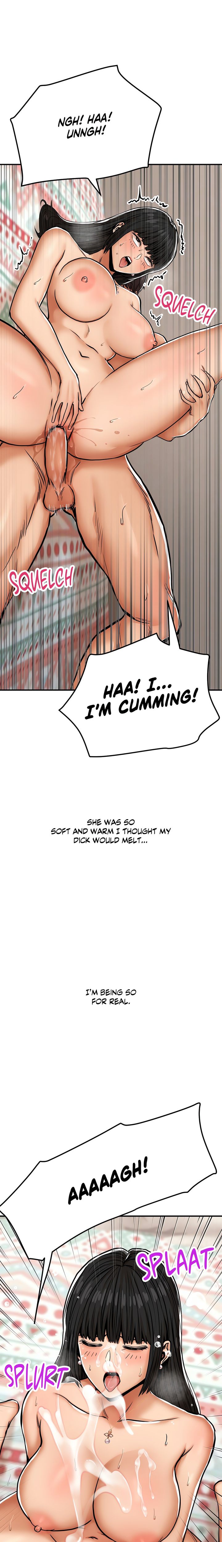 True or False? Chapter 31 Page 6