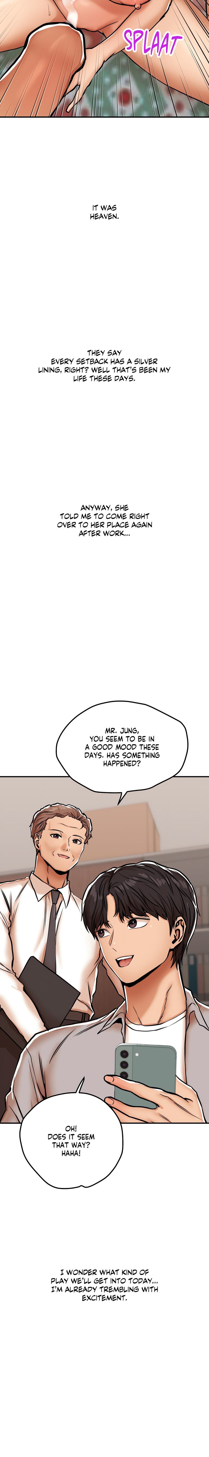 True or False? Chapter 31 Page 7