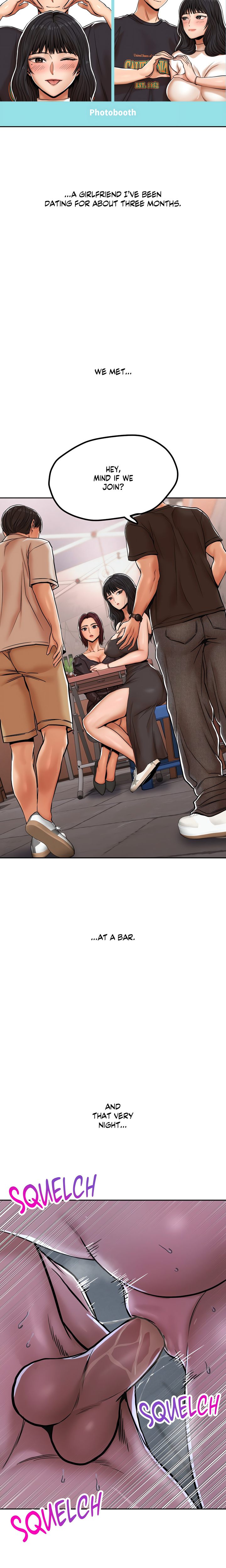 True or False? Chapter 32 Page 2