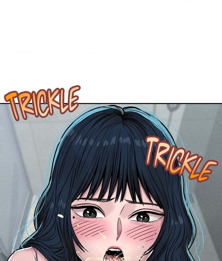 True or False? Chapter 33 Page 10