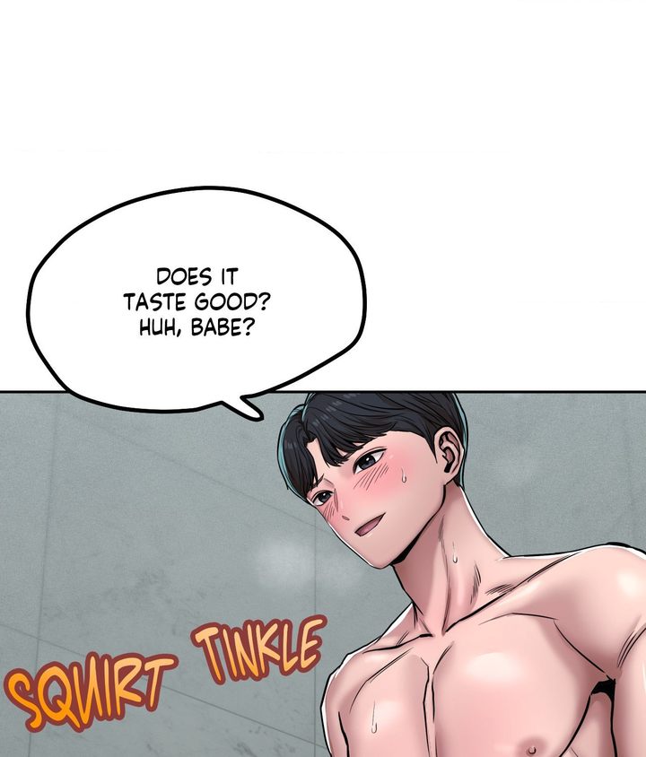 True or False? Chapter 33 Page 12