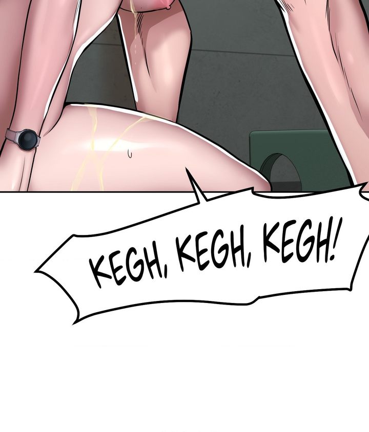 True or False? Chapter 33 Page 14