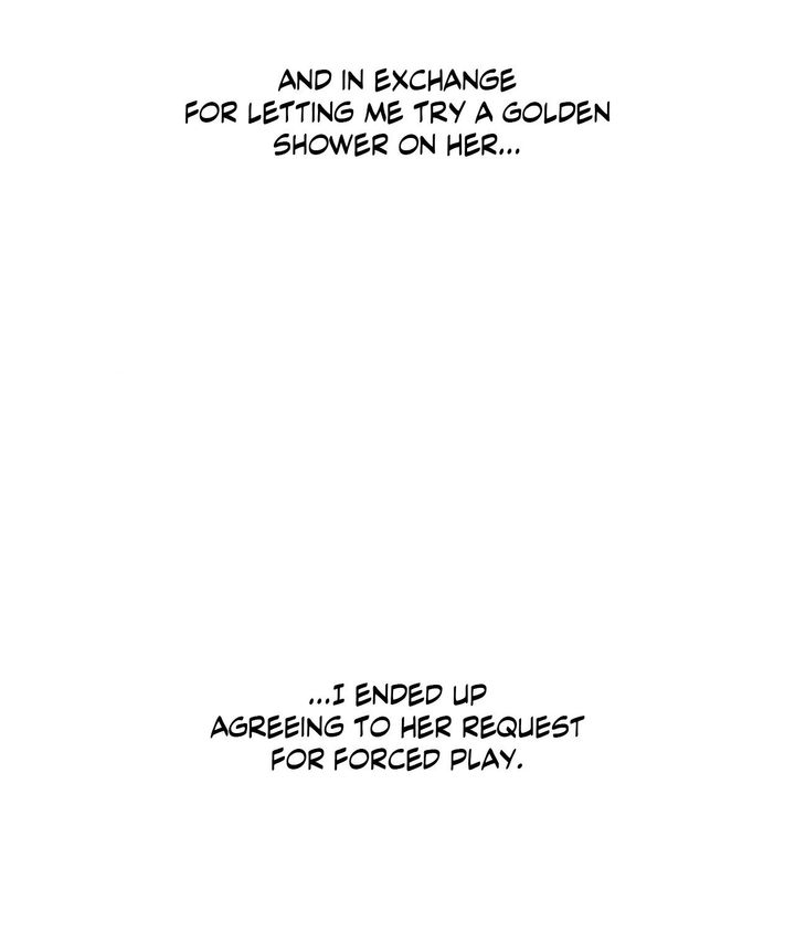 True or False? Chapter 33 Page 15