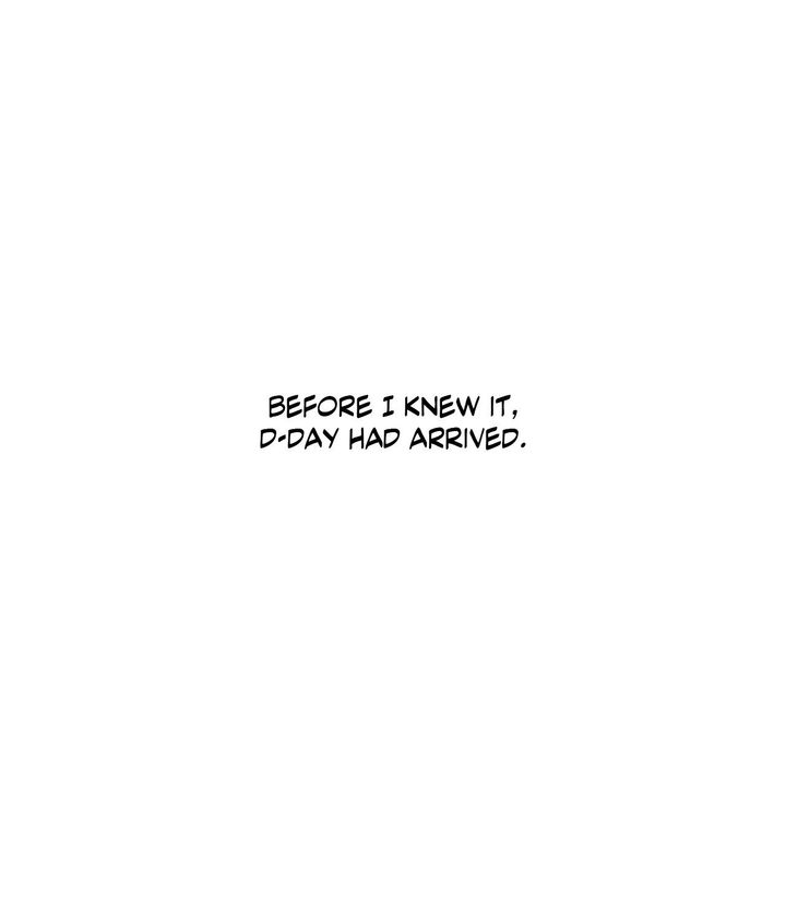 True or False? Chapter 33 Page 16