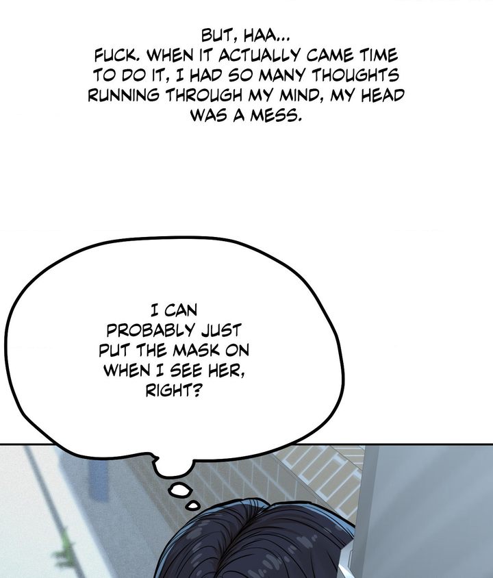 True or False? Chapter 33 Page 17