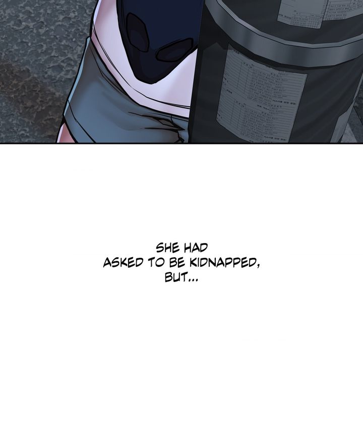 True or False? Chapter 33 Page 19