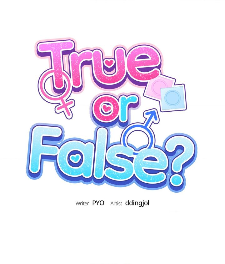 True or False? Chapter 33 Page 2