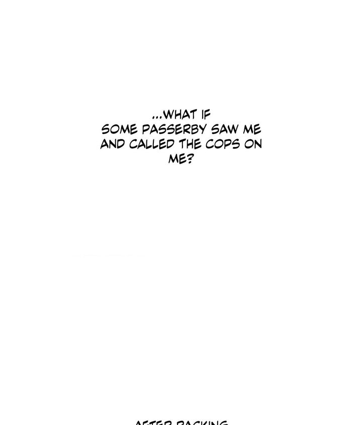 True or False? Chapter 33 Page 20