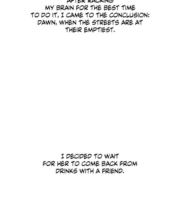 True or False? Chapter 33 Page 21