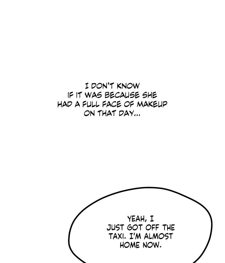 True or False? Chapter 33 Page 22