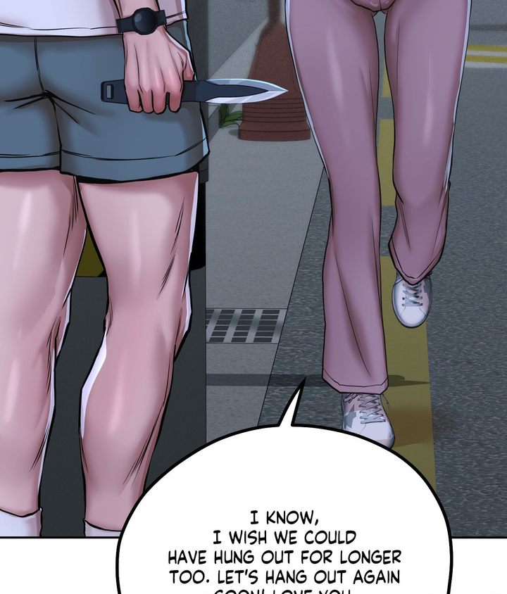 True or False? Chapter 33 Page 24