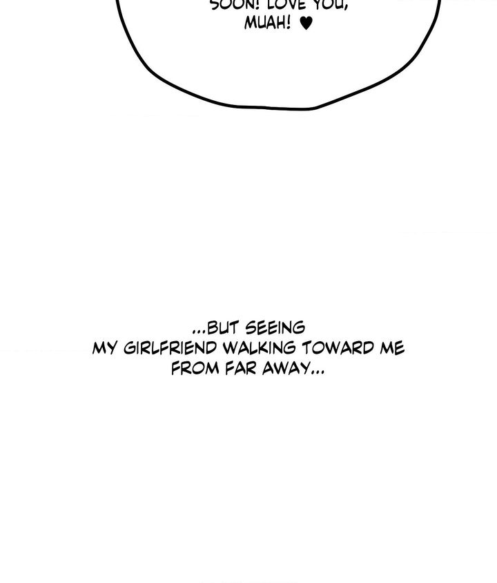 True or False? Chapter 33 Page 25