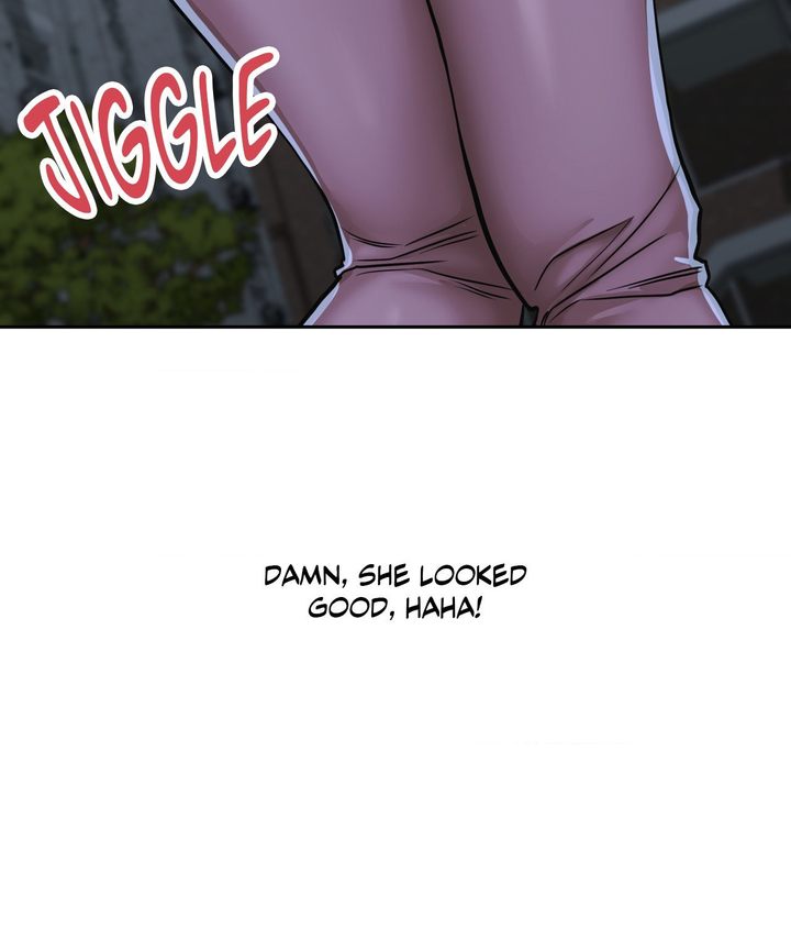 True or False? Chapter 33 Page 27
