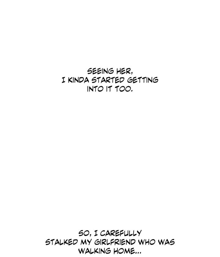 True or False? Chapter 33 Page 28