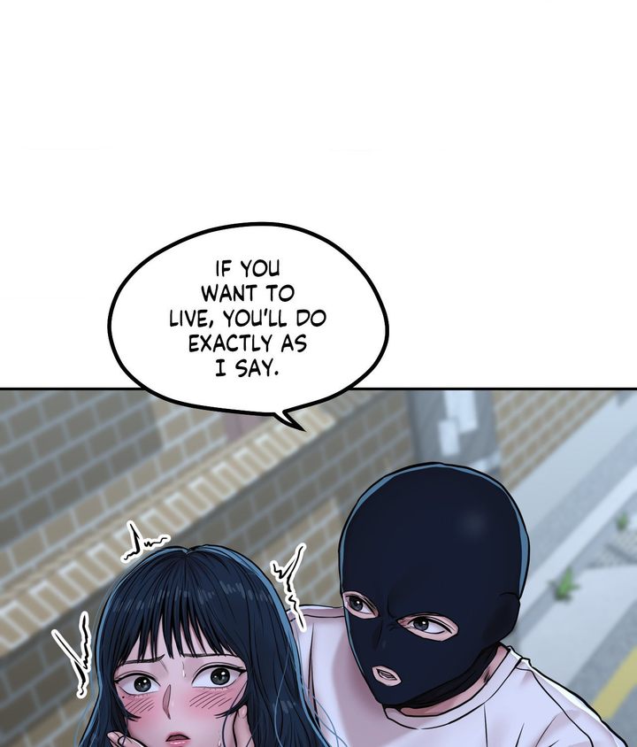 True or False? Chapter 33 Page 29