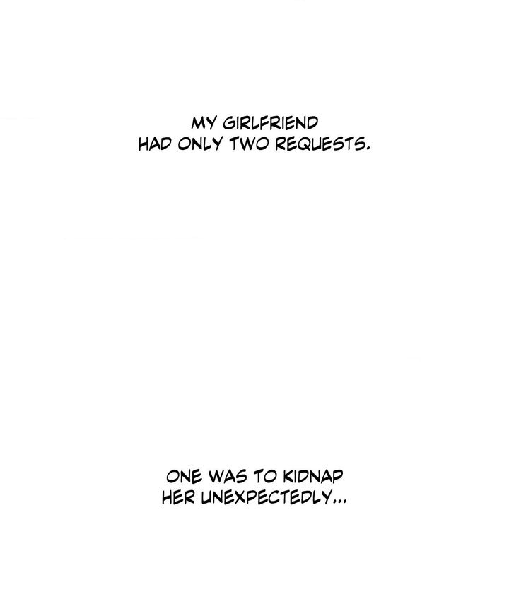 True or False? Chapter 33 Page 3