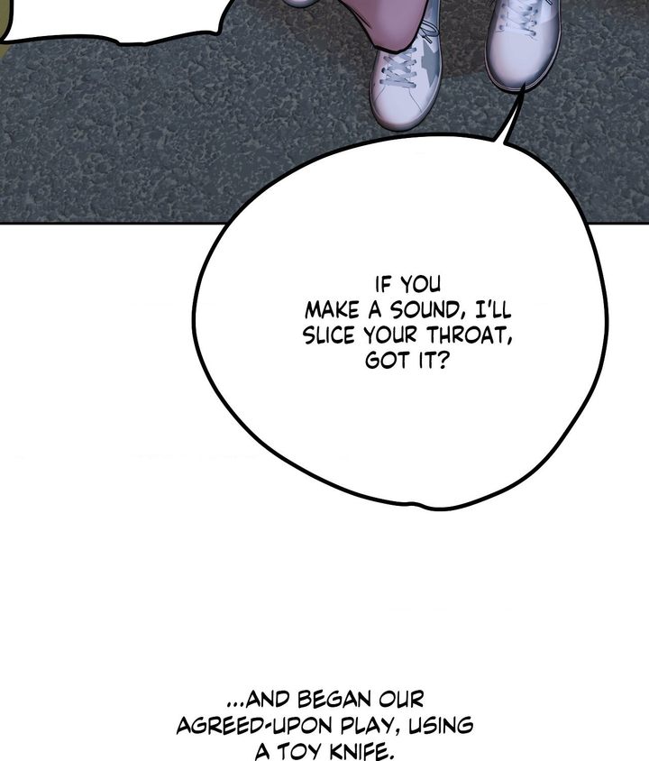 True or False? Chapter 33 Page 31