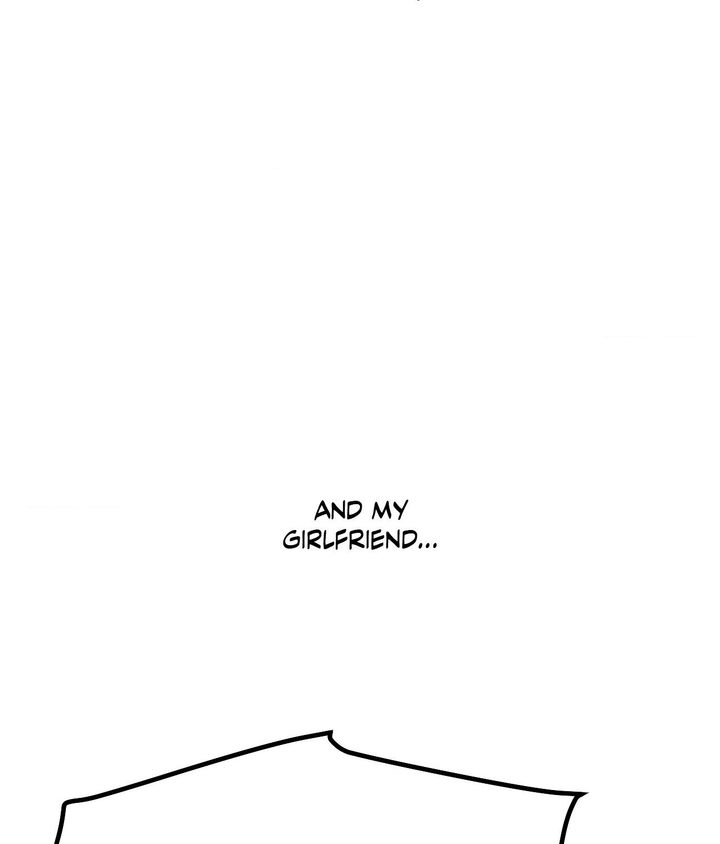True or False? Chapter 33 Page 32