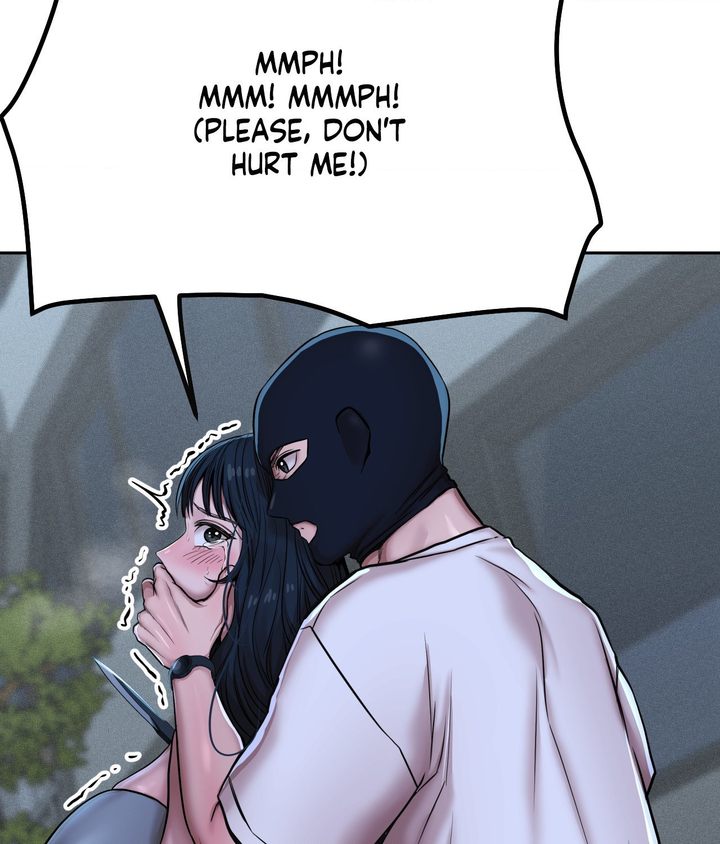True or False? Chapter 33 Page 33