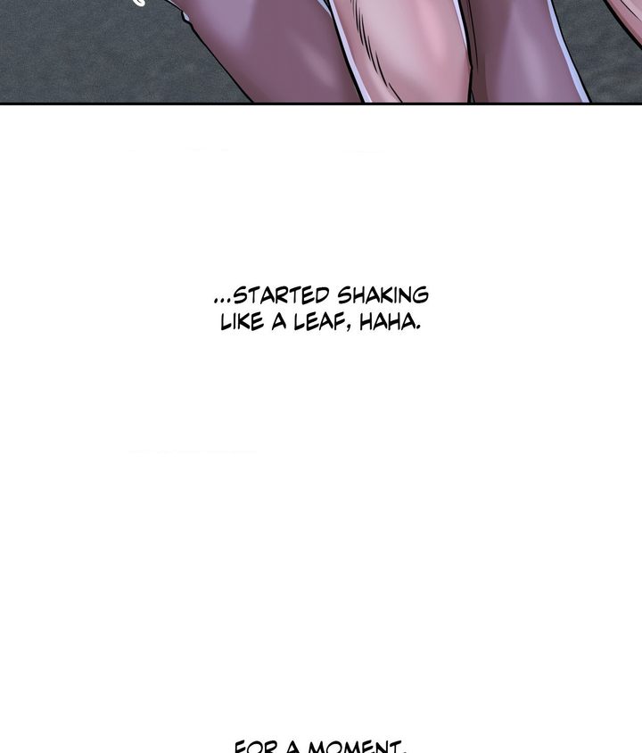True or False? Chapter 33 Page 35