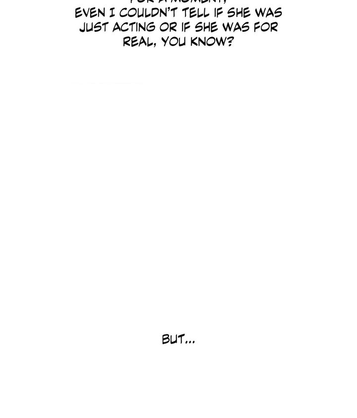 True or False? Chapter 33 Page 36