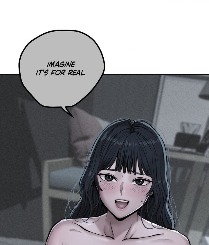 True or False? Chapter 33 Page 37