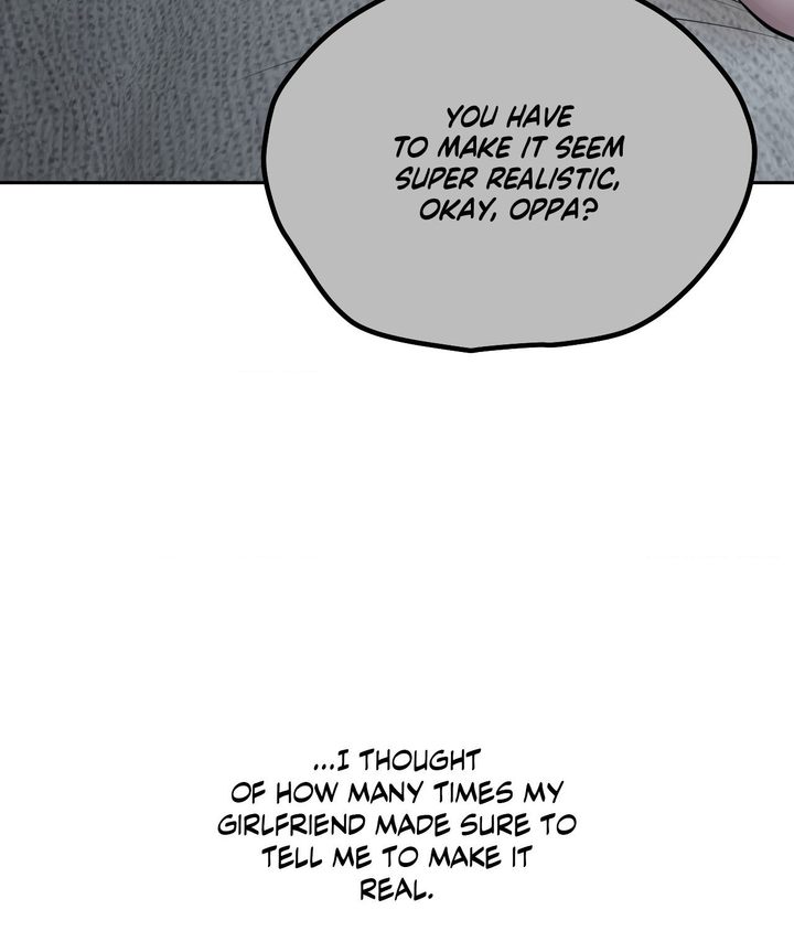 True or False? Chapter 33 Page 39