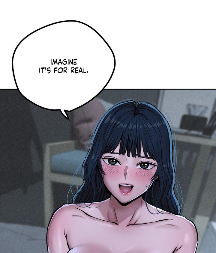 True or False? Chapter 33 Page 4
