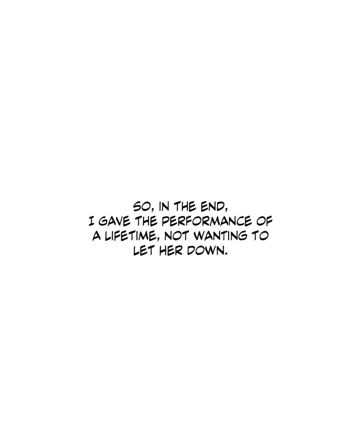 True or False? Chapter 33 Page 40