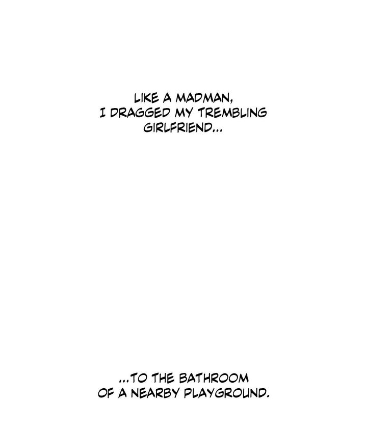 True or False? Chapter 33 Page 41
