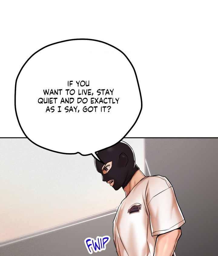 True or False? Chapter 33 Page 42