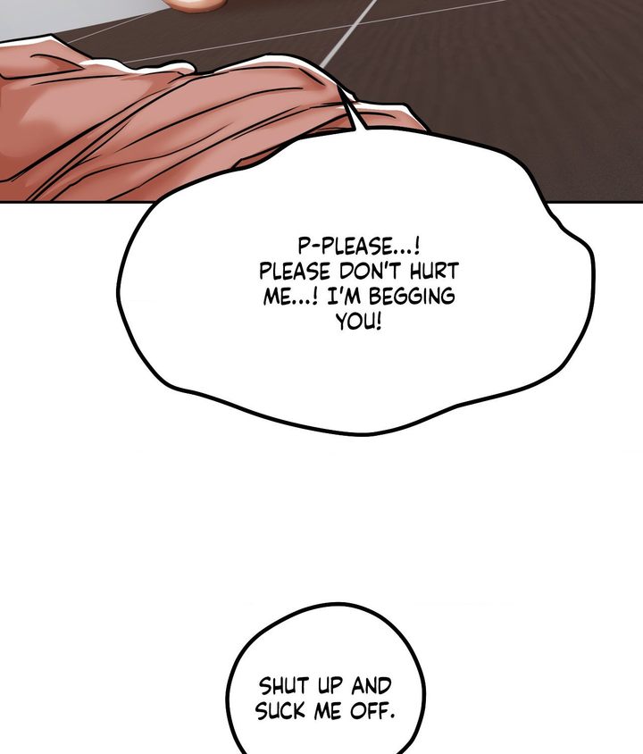 True or False? Chapter 33 Page 44