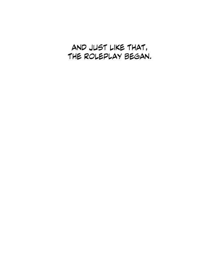 True or False? Chapter 33 Page 47