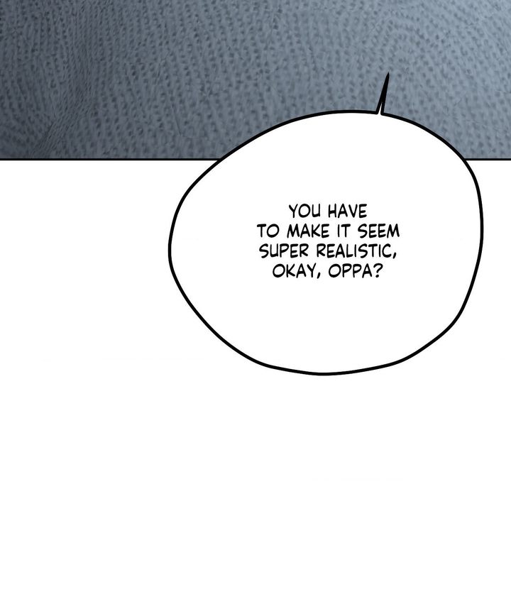 True or False? Chapter 33 Page 6