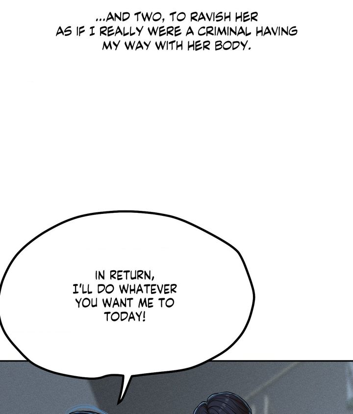 True or False? Chapter 33 Page 7