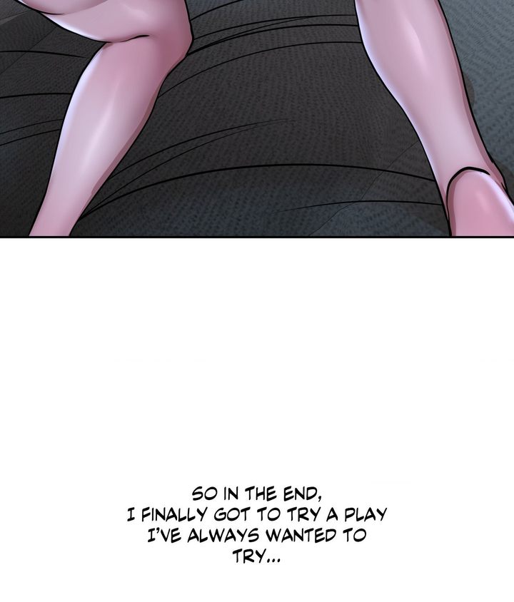 True or False? Chapter 33 Page 9
