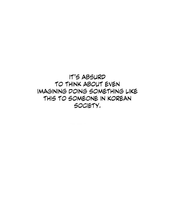 True or False? Chapter 34 Page 10